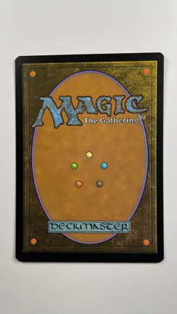 MTG Streets of New Capenna Civic Gardener Foil 140/281 - Image 2