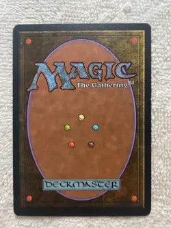 Liliana, Dark Realms, borderless foil Bloomburrow, Japanese - Image 5
