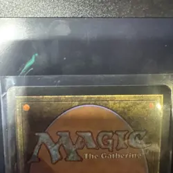Xiahou Dun, the One-Eyed Judge Promos Foil - Image 4