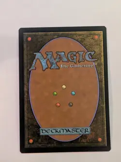 MTG Goblin Bombardment Modern Horizons 2 Regular NM - Image 2