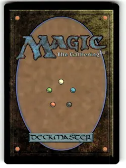 1x Illuminor Szeras NM-Mint, English Commander: Warhammer 40,000 MTG Magic - Image 2