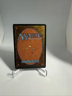 Sylvan Library Legends Regular - Image 2