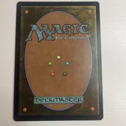 Wulfgar of Icewind Dale AFC Commander MTG NM - Image 2