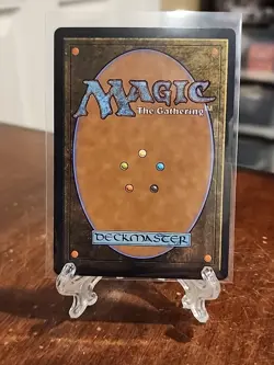 Day of Black Sun - 94 - TLA - NM - MTG Magic the Gathering - Image 2