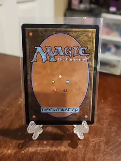 Shattering Spree (Borderless) M Avatar: The Last Airbender: Eternal-Legal 36 NM - Image 2