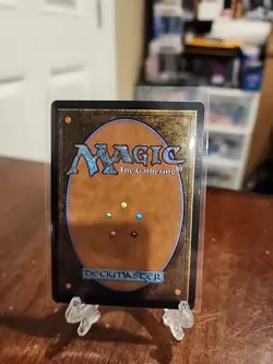 Fire Nation Tank Train (Borderless) Mythic MTG Avatar Eternal - Image 2