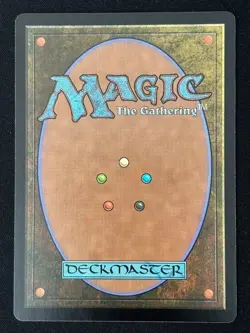 1x MTG Thran Dynamo - Commander Masters (CMM) #415 - Magic the Gathering - Image 2