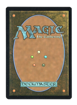 MTG - Mistrise Village - Borderless - Tarkir: Dragonstorm - NM - Image 2