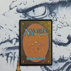 Shizo, Death's Storehouse- Champions of Kamigawa Regular MTG-LP - Image 4