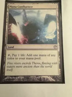 Mana Confluence Journey into Nyx Regular - Image 1