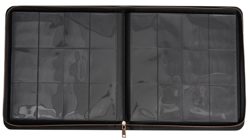 Pokemon TCG Exclusive Charizard Vmax Collection Themed Album 480 Slots Binder - Image 2