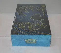 Pokemon TCG - Mega Charizard X ex Ultra Premium Collection - Image 3