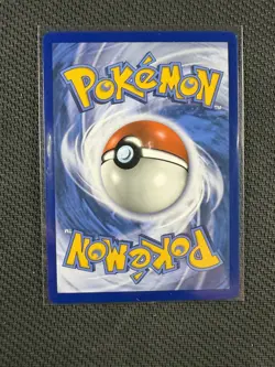 Pokemon Cards Lucario & Melmetal Gx Tag Team Unbroken Bonds Ultra Rare 120/214 - Image 2
