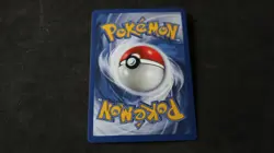 56/64 - Pokemon Karte - Mauzi - Dschungel Set - deutsch , 1. Edition - Image 2