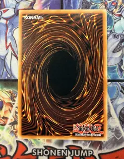 Yugioh Red-Eyes Black Dragon RA03-EN081 Quarter Century Rare 1st Ed NM - Image 2