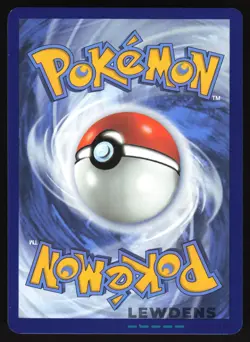 Alolan Vulpix V - 033/195 - Play! Prize Pack Series 3 Stamped Promo Pokemon Card - Image 2