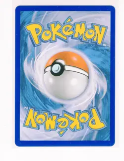 ~ESP~ SPANISH Regieleki VMax Rainbow 198 Silver Tempest Pokemon Card (G4) - Image 2