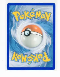 ~ESP~ SPANISH Ho-Oh Silver Tempest 187 Pokemon Card (G4) - Image 2