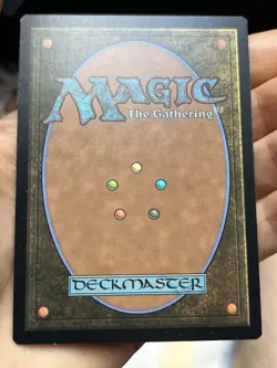 Mindbreak Trap (Future Sight) Mystery Booster 2 • Pack Fresh • Mtg (2215) - Image 2