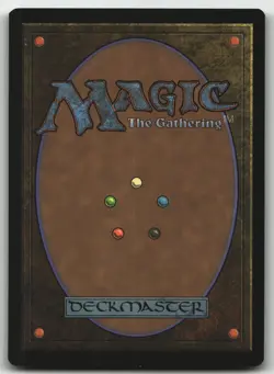 Eye of Vecna R Adventures in the Forgotten Realms 243 LP - Image 2