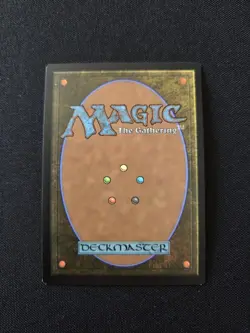 1x Endless Atlas ! Surge Foil ! Rare Near Mint Warhammer 40K, Magic MTG - Image 2