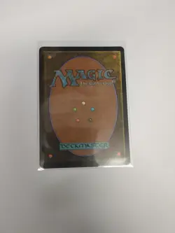 MtG Forgotten Realms AFR Indomitable Might Extended Art R 309 Magic Gathering - Image 2