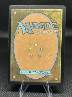 MTG TLA #10 Appa, Steadfast Guardian Mythic Regular - Image 2