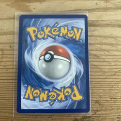 Venusaur & Snivy GX | 249/236 | Cosmic Eclipse | Secret Rainbow Rare | Pokemon - Image 2
