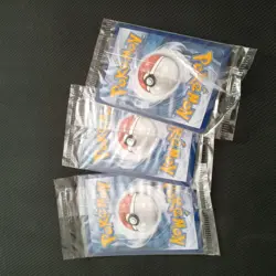 Pokemon 2023 SWSH Crown Zenith ETB Promo SWSH291 Lucario VSTAR Sealed - Image 3