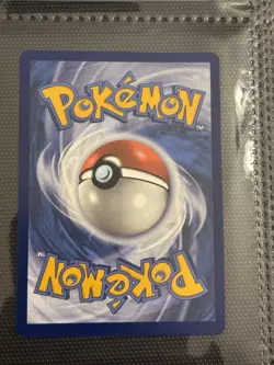 Iron Leaves Ex 176/131 Gold Secret Rare Prismatic Evolutions Pokemon TCG - Image 2