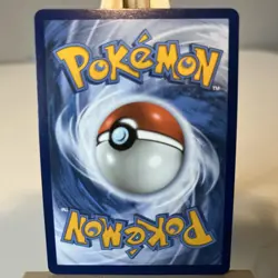 Blaziken V TG14/TG30 Silver Tempest Trainer Gallery Pokemon TCG Ultra Rare Card - Image 2