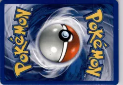 Pokemon TCG Charmander Team Rocket Series 50/82 Common Card Trading Card TCG - Image 2
