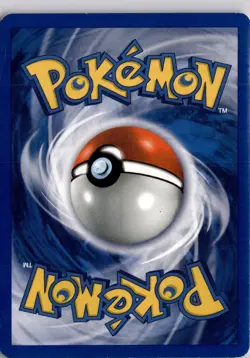 Pokemon TCG Charmander Team Rocket Series 50/82 Common Card Trading Card TCG - Image 4