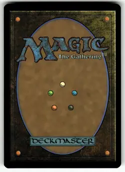 Mr. Krabs, Penny Pincher - Charix, the Raging Isle (Rainbow Foil) R Secret Lair - Image 2