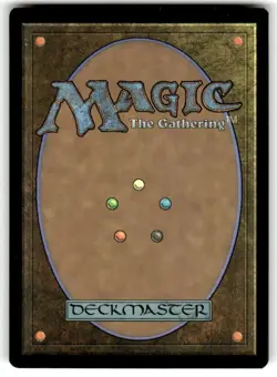 MTG End the Festivities Innistrad: Double Feature 422 Regular Common MTG - Image 2