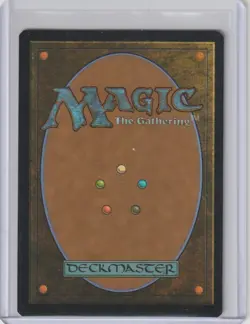 Magic The Gathering Marvel Spider-Man - Electro, Assaulting Battery #0076 Foil - Image 2