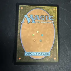 FOIL Stomping Ground - Edge of Eternities - EOE MTG - Image 2