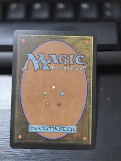 Spellshock Exodus Regular Mtg Nrmt To Mt - Image 2