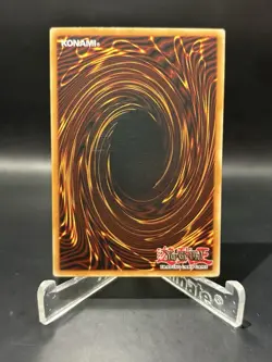 Rinyan, Lightsworn Rogue SOVR-EN083 Rare 1st Edition - Image 2