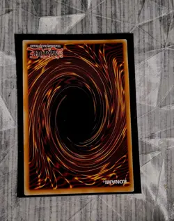 Yu-Gi-Oh! Galaxy Photon Dragon - MP24-EN070 - Prismatic Secret Rare NM/MINT - Image 4