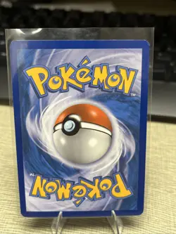 Pokemon Gengar Spirit Link Trainer Card 95/119 XY Phantom Forces Non-Holo - Image 2