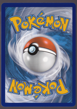 Rillaboom VMAX SV106/SV122 Shining Fates Holo Pokemon TCG Card 2021 NM - Image 2