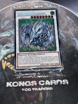 5ds PROMO PACK L5DD-ENS01 6X Secret Rare CHIBI ART Cards Yu-Gi-Oh! - Image 1