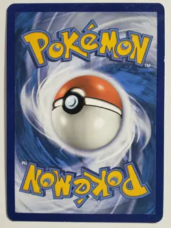 REVERSE HOLO Yamper 073/202 PL / LP - Sword Shield Pokemon Card - Akira Komayama - Image 3