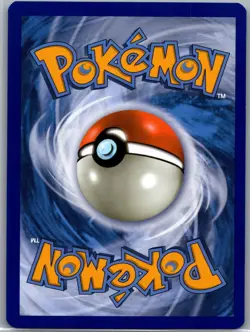 Bulbasaur - (Detective Pikachu Stamped) SM198 Holo Promos - Pokemon Card - NM - Image 2