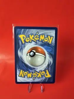 Pokemon TCG Shining Magikarp Holo Card Celebrations Collection 66/64 NM-M - Image 2