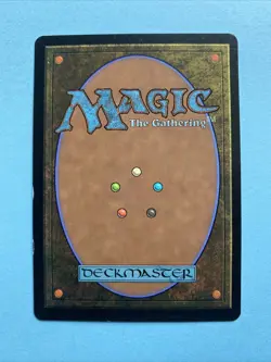MTG Soul Link Apocalypse - Magic The Gathering Near Mint NM - Image 3