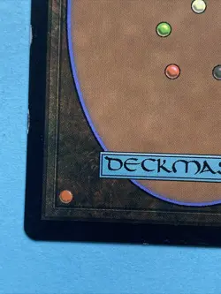 MTG Soul Link Apocalypse - Magic The Gathering Near Mint NM - Image 4