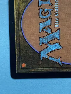 MTG Soul Link Apocalypse - Magic The Gathering Near Mint NM - Image 5