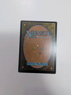 MTG - Vault 12: The Necropolis - Fallout (PIP) NM/M Condition - Image 4